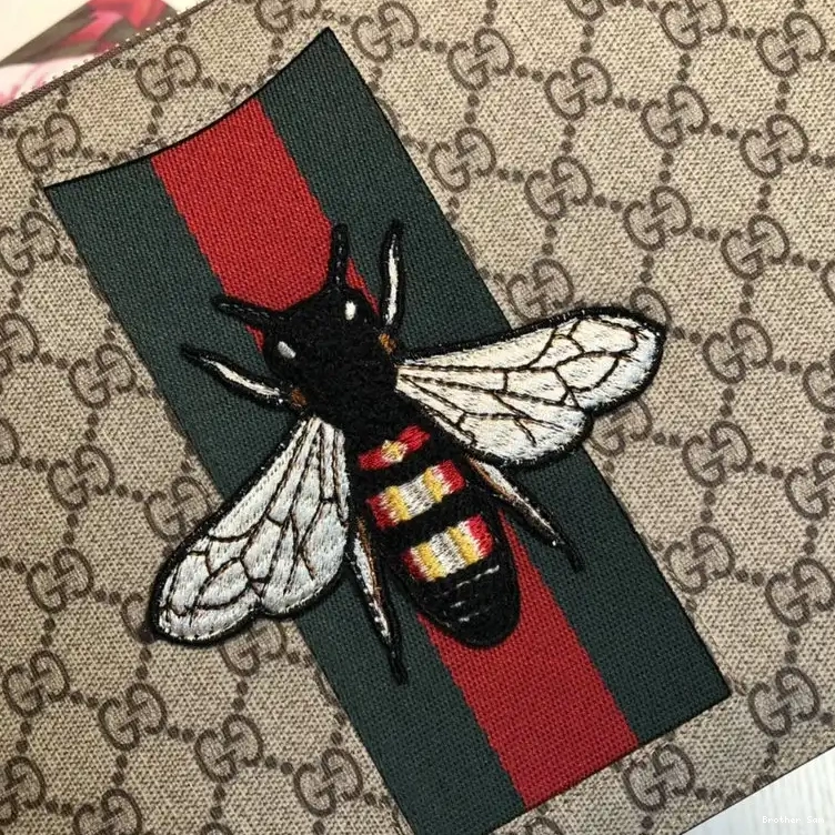 Brother Sam Yupoo Gucci Bags 20GUC0166 0803